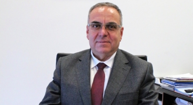 ESHOT’un 80’inci yılına özel fotoğraf yarışması