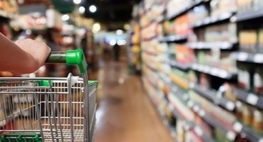 Fahiş fiyat uygulayacak iki kat para cezası verilecek