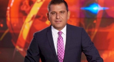 Fatih Portakal Sözcü TV’de 