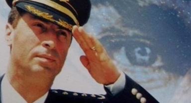 Gaffar Okkan için ‘PKK’ya hizmet etti’ demişti... Hizbullahçı çıktı