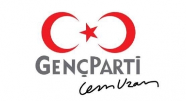 Genç Parti İzmir'den istifa zinciri