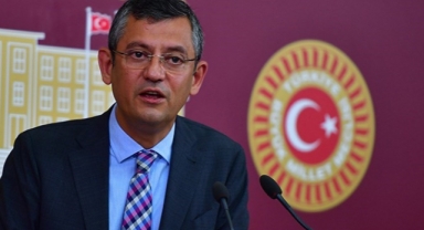 Gözler o toplantıda... CHP’li Özel’den kritik açıklamalar
