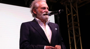 Haluk Bilginer’den kötü haber... Hastaneye kaldırıldı