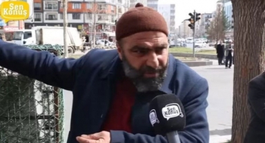 'Hizbullahçıyım' demişti... Serbest bırakıldı