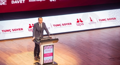 İktisatçı Murat Kubilay: Son 20 yıllık dönemi iyi kullanamadık