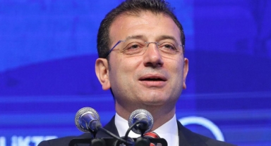 İmamoğlu: Mart ayının sonuna geldik YÖK hala sessiz
