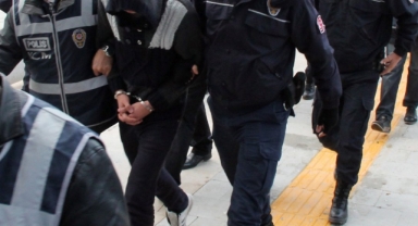 İstanbul’da terör baskını