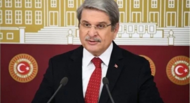 İYİ Partili Çıray: Erdoğan’ın diploması paylaşılsın!