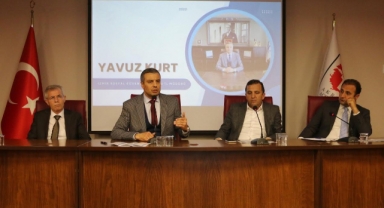 İzmir’de EYT'den 180 bin kişi emekli oluyor