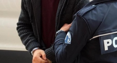 İzmir’de sahte fatura vurgunu