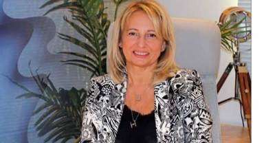 İzmirli kadın örgütlerinden 8 Mart’ta seçim vurgusu:“TBMM’de kadın dengesi istiyoruz”