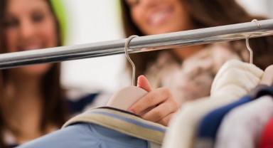 Kahramanmaraş depremi ciroları vurdu