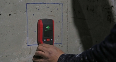 Karşıyaka Belediyesi’nden ücretsiz yapı tespit hizmeti