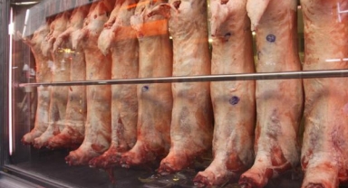 Kasaplardan ramazan öncesi çağrı