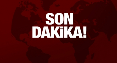 Kılıçdaroğlu, Akşener'le görüşecek