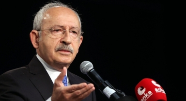 Kılıçdaroğlu’nun HDP ziyaret ertelendi