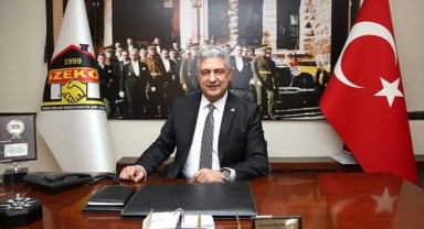 Kira artışları durmuyor: Eskiden belli yerlerdi, şimdi her yer pahalı