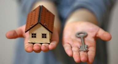 Kira davalarında yeni dönem!