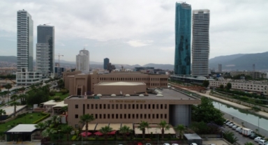 Kızını istismar eden sanığın cezası onandı