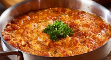 Dar gelirli ailelerin vazgeçilmeziydi... Menemenin maliyeti arttı