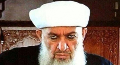 Menzil’de fikir ayrılıkları