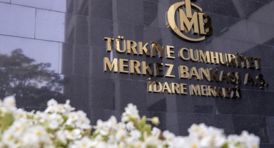 Merkez Bankası 328 milyar lira zararda