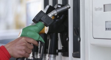 Motorine indirim geliyor!