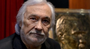 Müjdat Gezen’den Muharrem İnce’ye ‘adaylıktan çekil’ çağrısı