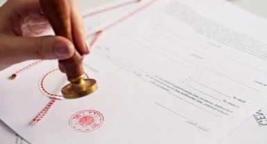 Noter ücretlerine büyük zam