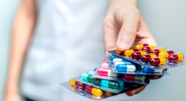 Obezite tedavisi için kullanılıyordu...O ilacın kullanımı durduruldu