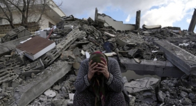 OHAL bölgesi için yeni karar!