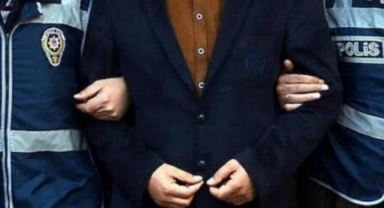 İzmir otogarında uyuşturucu operasyonu!