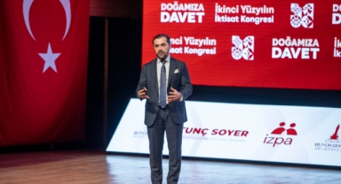 Prof. Dr. Akçiğit: Yeter ki bilimin ışığında bir şeyler yapmak isteyelim