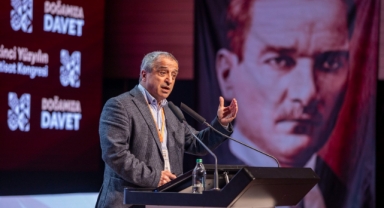 Prof. Dr. Tarık Şengül: Siyaset hazırsa biz de hazırız