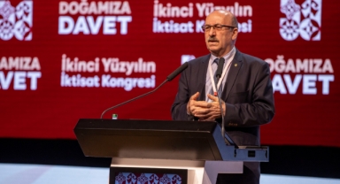 Prof. Dr. Tüysüz’den depreme karşı reçete: Artık adım atalım