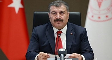 Sağlık Bakanı duyurdu: İzmir'deki o hastanenin faaliyetleri askıya alındı