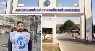 SES'ten dikkat çeken uyarı: 