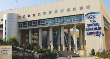 SGK'dan EYT uyarısı 