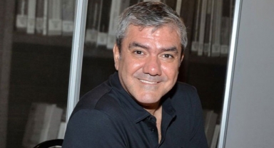 Sözcü’den 'Yılmaz Özdil' açıklaması