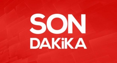 Şubat ayı enflasyon rakamları açıklandı