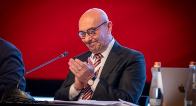 Tarihi kongre tamamlandı... Başkan Soyer: Gerçek anlamda bir demokrasi inşa edildi