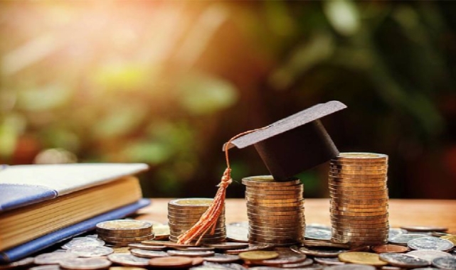 TEV İzmir’den 500 depremzede öğrenciye eğitim desteği