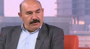 TRT’nin Osman Öcalan rezaletinde yeni gelişme