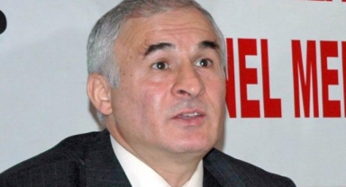 Tüketici Günü'nde tüketici mutsuz 