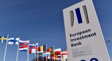 Türkiye’nin 4 yıllık finansman yasağı kalkıyor