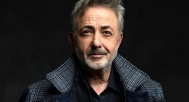 Ünlü oyuncu TİP’ten milletvekili adayı oldu