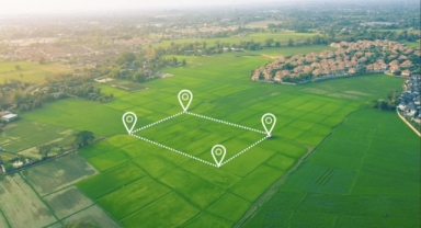 Üzerinde yapı olan arsa imara kapanabilir