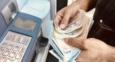 Vatandaşın hem işi hem de maaşı yok!