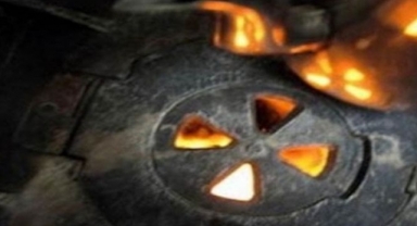 Yaşlı kadının acı sonu: Sobadan çıkan gaz ölüme götürdü