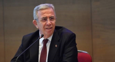 Yavaş’tan gençlere çağrı: Birlikte başaracağız